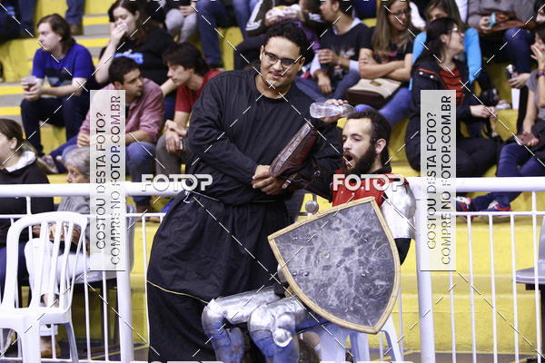 Buy your photos of the eventCopa So Paulo de Combates Medievais Histricos on Fotop