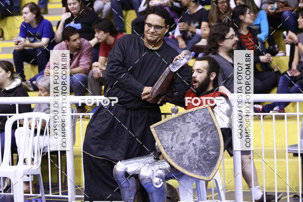 Buy your photos of the eventCopa So Paulo de Combates Medievais Histricos on Fotop