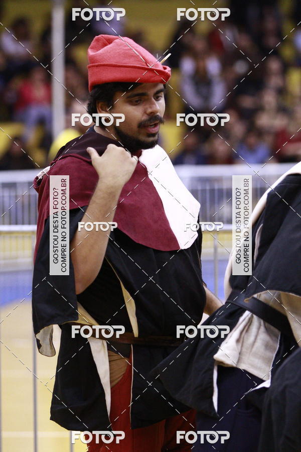 Buy your photos of the eventCopa So Paulo de Combates Medievais Histricos on Fotop