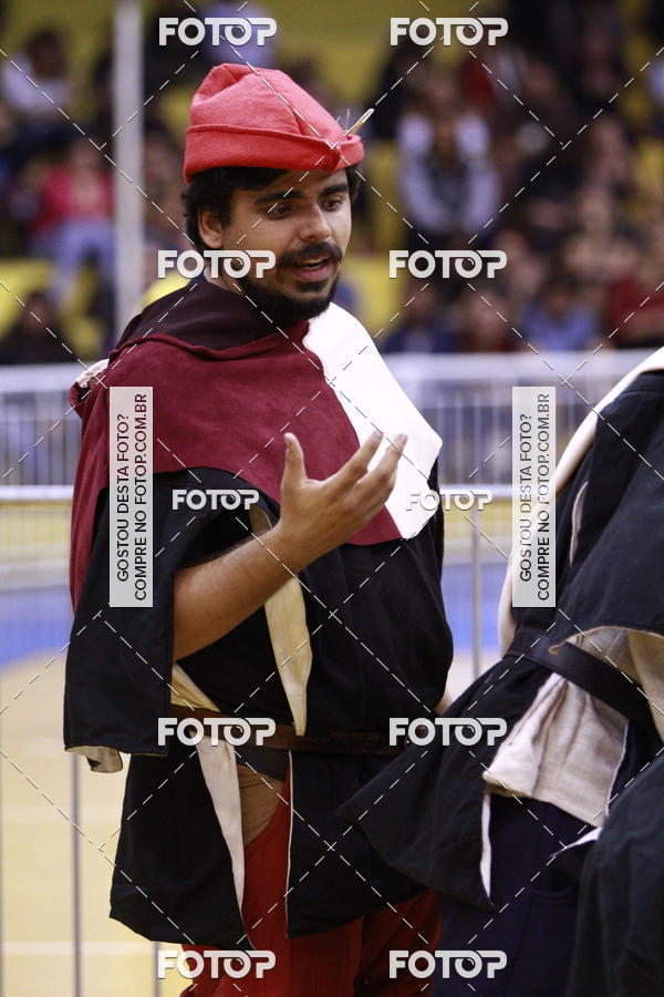Buy your photos of the eventCopa So Paulo de Combates Medievais Histricos on Fotop