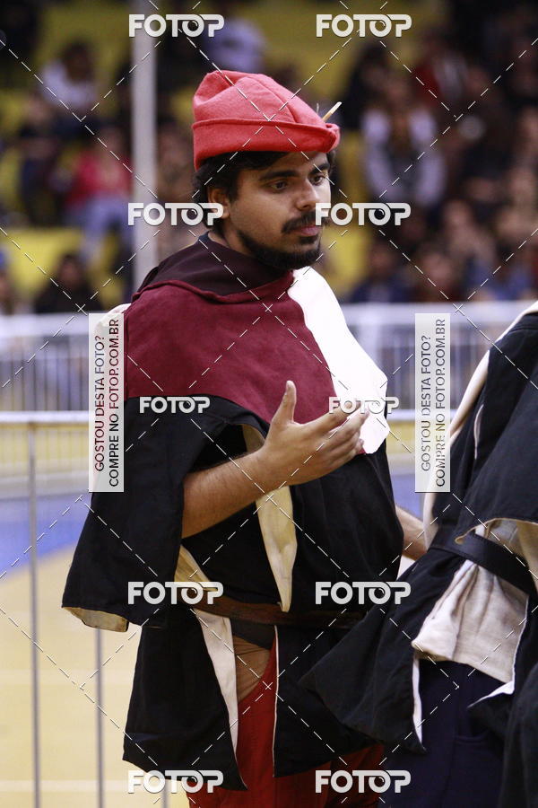 Buy your photos of the eventCopa So Paulo de Combates Medievais Histricos on Fotop
