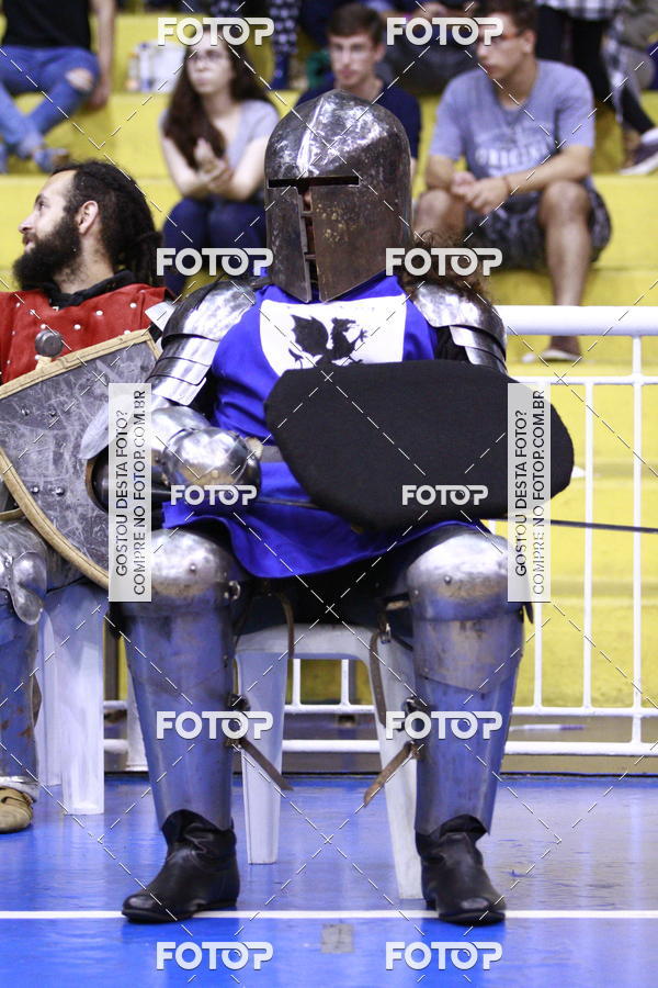 Buy your photos of the eventCopa So Paulo de Combates Medievais Histricos on Fotop