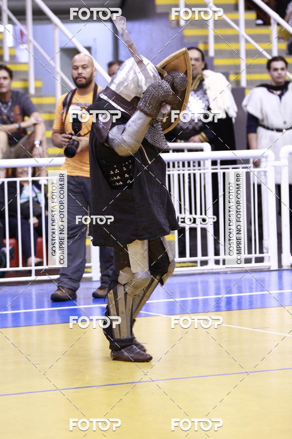 Buy your photos of the eventCopa So Paulo de Combates Medievais Histricos on Fotop
