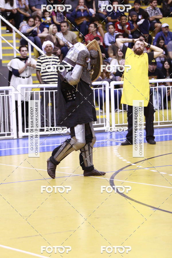 Buy your photos of the eventCopa So Paulo de Combates Medievais Histricos on Fotop