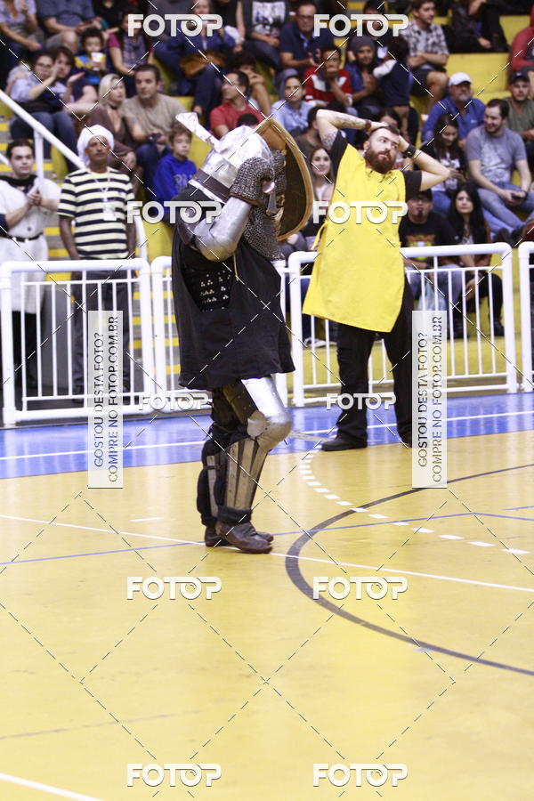 Buy your photos of the eventCopa So Paulo de Combates Medievais Histricos on Fotop