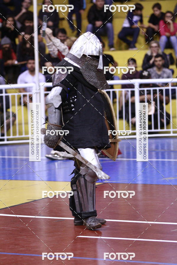 Buy your photos of the eventCopa So Paulo de Combates Medievais Histricos on Fotop