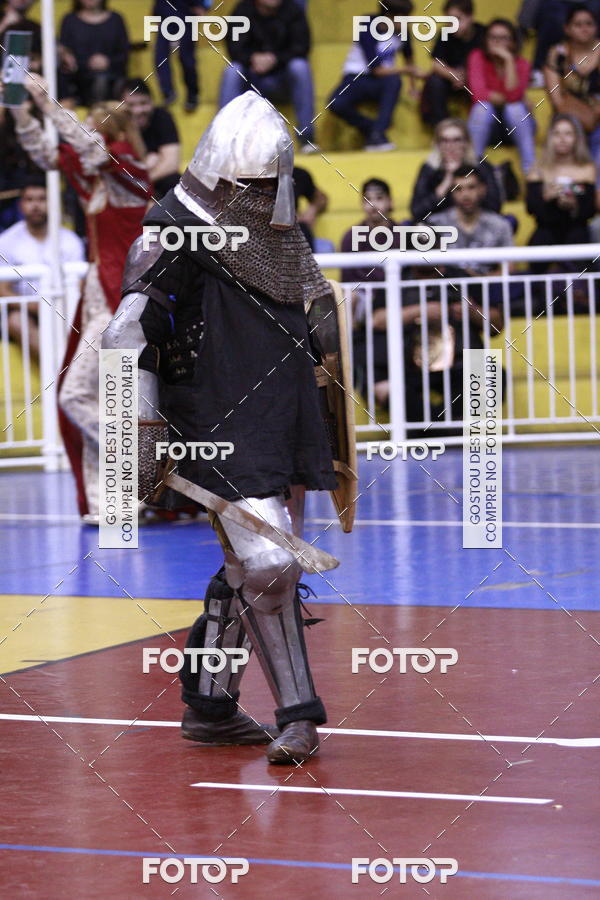 Buy your photos of the eventCopa So Paulo de Combates Medievais Histricos on Fotop