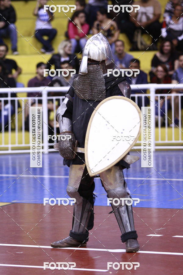 Buy your photos of the eventCopa So Paulo de Combates Medievais Histricos on Fotop
