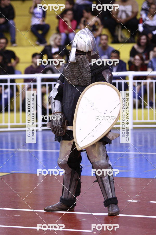 Buy your photos of the eventCopa So Paulo de Combates Medievais Histricos on Fotop