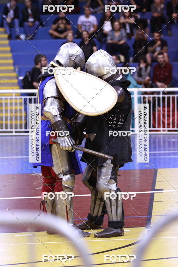 Buy your photos of the eventCopa So Paulo de Combates Medievais Histricos on Fotop