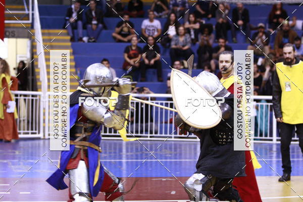Buy your photos of the eventCopa So Paulo de Combates Medievais Histricos on Fotop