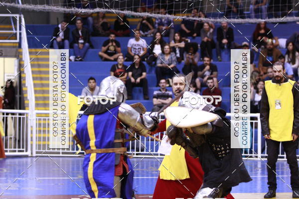 Buy your photos of the eventCopa So Paulo de Combates Medievais Histricos on Fotop