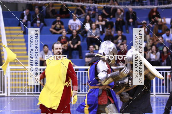Buy your photos of the eventCopa So Paulo de Combates Medievais Histricos on Fotop