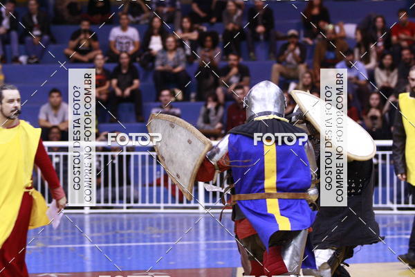 Buy your photos of the eventCopa So Paulo de Combates Medievais Histricos on Fotop
