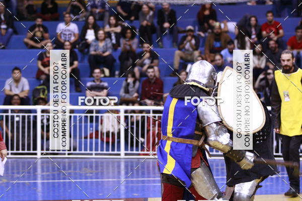 Buy your photos of the eventCopa So Paulo de Combates Medievais Histricos on Fotop