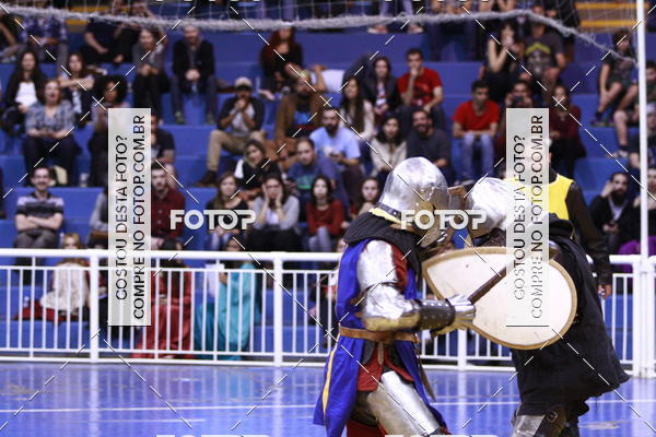 Buy your photos of the eventCopa So Paulo de Combates Medievais Histricos on Fotop