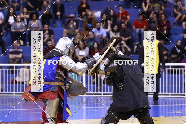 Buy your photos of the eventCopa So Paulo de Combates Medievais Histricos on Fotop