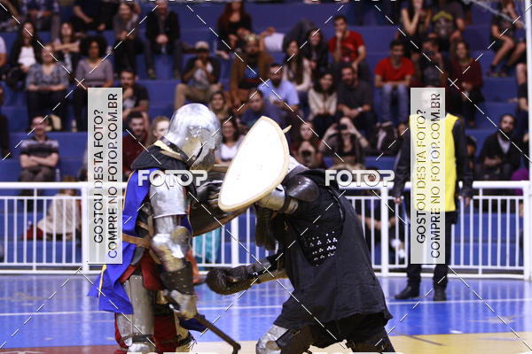 Buy your photos of the eventCopa So Paulo de Combates Medievais Histricos on Fotop