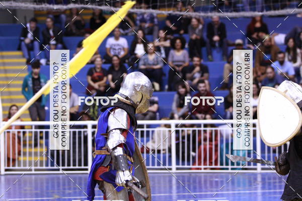Buy your photos of the eventCopa So Paulo de Combates Medievais Histricos on Fotop