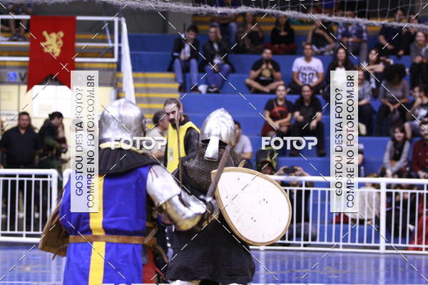 Buy your photos of the eventCopa So Paulo de Combates Medievais Histricos on Fotop