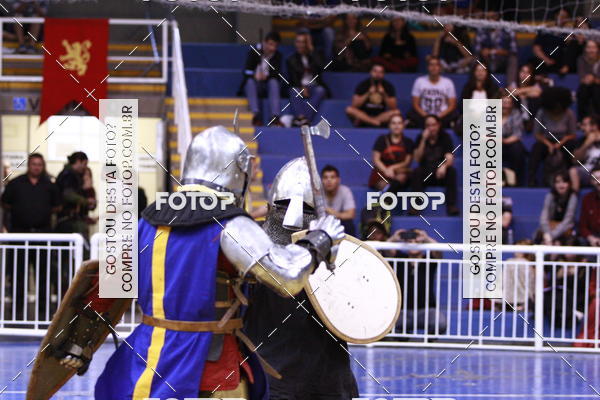 Buy your photos of the eventCopa So Paulo de Combates Medievais Histricos on Fotop