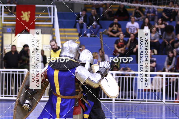Buy your photos of the eventCopa So Paulo de Combates Medievais Histricos on Fotop