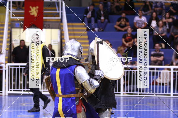 Buy your photos of the eventCopa So Paulo de Combates Medievais Histricos on Fotop