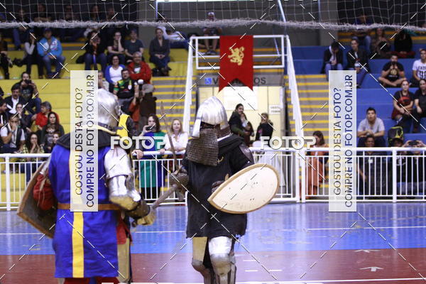 Buy your photos of the eventCopa So Paulo de Combates Medievais Histricos on Fotop