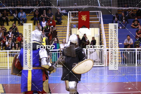 Buy your photos of the eventCopa So Paulo de Combates Medievais Histricos on Fotop