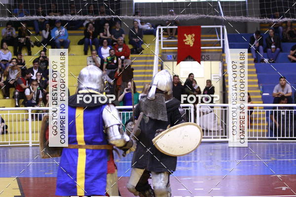 Buy your photos of the eventCopa So Paulo de Combates Medievais Histricos on Fotop