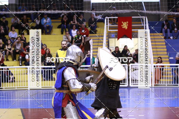 Buy your photos of the eventCopa So Paulo de Combates Medievais Histricos on Fotop