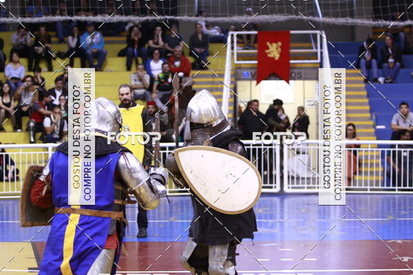Buy your photos of the eventCopa So Paulo de Combates Medievais Histricos on Fotop