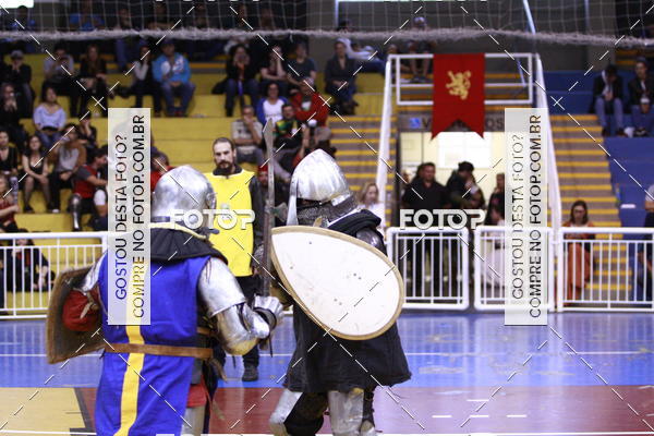 Buy your photos of the eventCopa So Paulo de Combates Medievais Histricos on Fotop