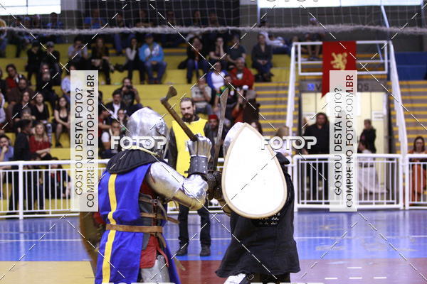 Buy your photos of the eventCopa So Paulo de Combates Medievais Histricos on Fotop