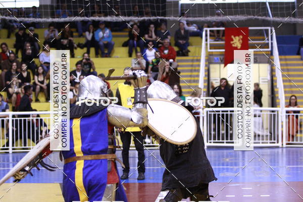 Buy your photos of the eventCopa So Paulo de Combates Medievais Histricos on Fotop