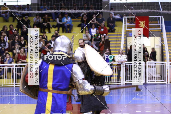 Buy your photos of the eventCopa So Paulo de Combates Medievais Histricos on Fotop