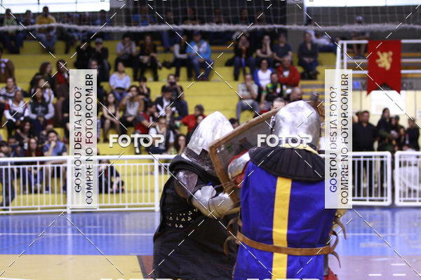 Buy your photos of the eventCopa So Paulo de Combates Medievais Histricos on Fotop