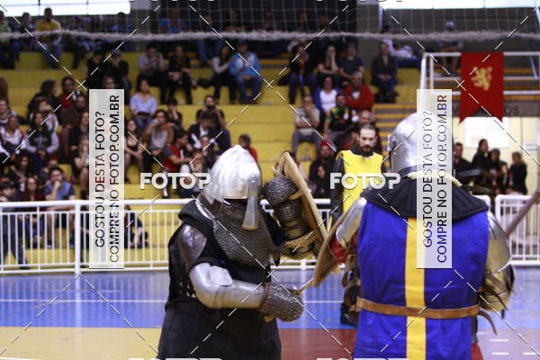 Buy your photos of the eventCopa So Paulo de Combates Medievais Histricos on Fotop