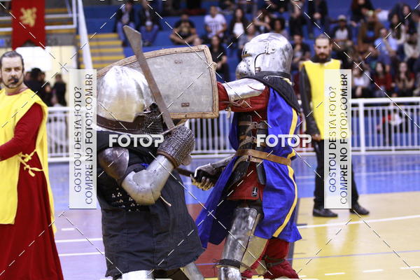 Buy your photos of the eventCopa So Paulo de Combates Medievais Histricos on Fotop