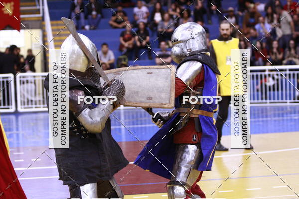 Buy your photos of the eventCopa So Paulo de Combates Medievais Histricos on Fotop