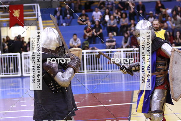Buy your photos of the eventCopa So Paulo de Combates Medievais Histricos on Fotop