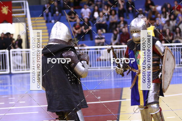 Buy your photos of the eventCopa So Paulo de Combates Medievais Histricos on Fotop