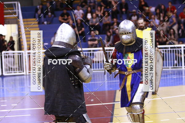 Buy your photos of the eventCopa So Paulo de Combates Medievais Histricos on Fotop