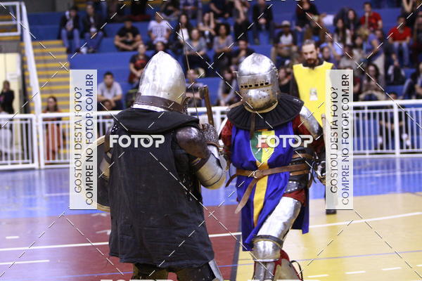 Buy your photos of the eventCopa So Paulo de Combates Medievais Histricos on Fotop