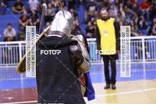 Buy your photos of the eventCopa So Paulo de Combates Medievais Histricos on Fotop