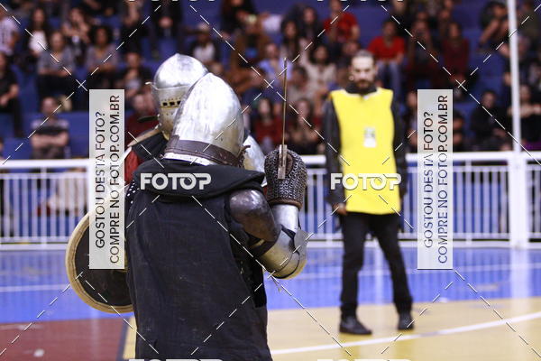 Buy your photos of the eventCopa So Paulo de Combates Medievais Histricos on Fotop