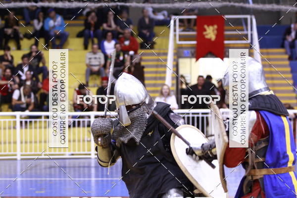 Buy your photos of the eventCopa So Paulo de Combates Medievais Histricos on Fotop