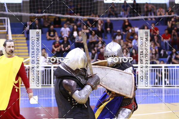 Buy your photos of the eventCopa So Paulo de Combates Medievais Histricos on Fotop