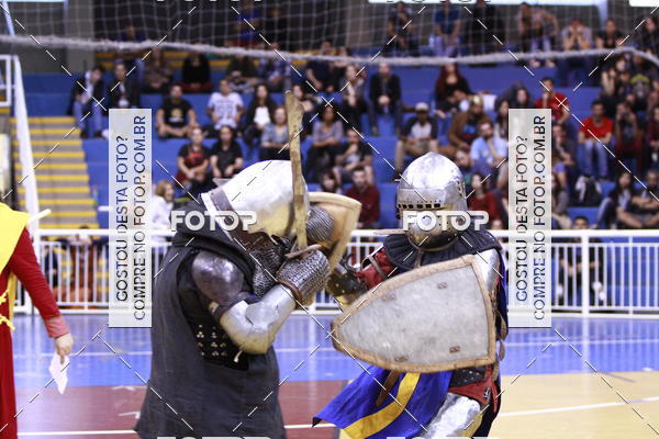 Buy your photos of the eventCopa So Paulo de Combates Medievais Histricos on Fotop