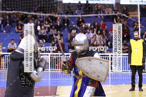 Buy your photos of the eventCopa So Paulo de Combates Medievais Histricos on Fotop